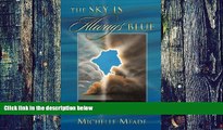 Big Deals  The Sky Is Always Blue  Free Full Read Best Seller