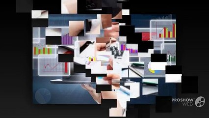 Sage Evolution Training