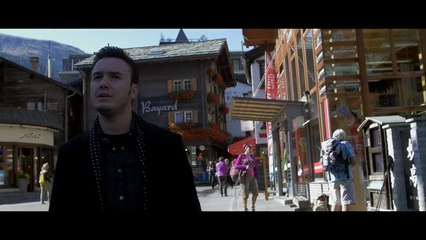 Mustafa Ceceli - Islak İmza