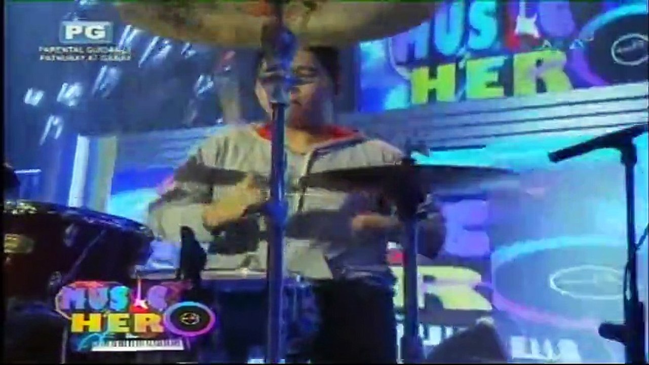 Eat Bulaga 12 September 2016 Part 10
