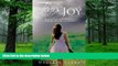 Big Deals  Tears to Joy  Best Seller Books Best Seller