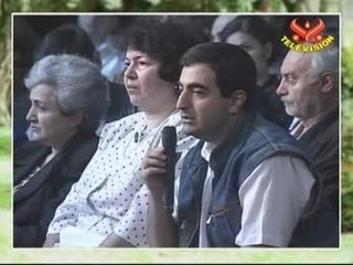 From One Soul to Another, Part 1B