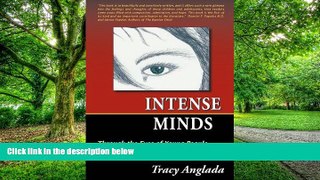 Big Deals  Intense Minds: Through the Eyes of Young People with Bipolar Disorder (Second Edition)