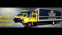 San Jose Movers and Storage with A2B Movers San Jose
