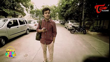 Fun Bucket - 3rd Copy - Funny Videos - by Harsha Annavarapu - YouTube