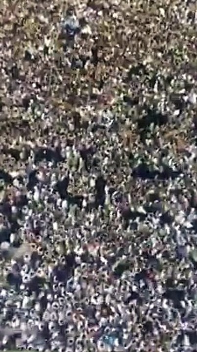 Hajj 2016