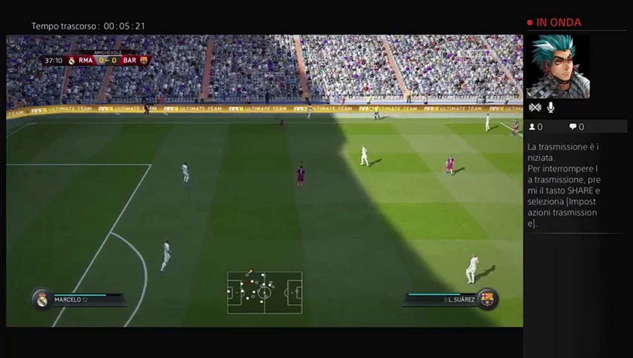 Fifa (5)