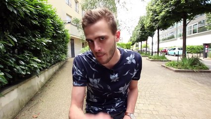 La distance des panneaux est-elle respectée  #LQC 65