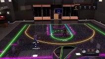 NBA 2K16 1v1 (59)