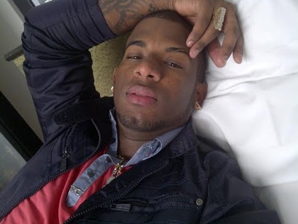 El mensaje de Crazy Design para los artistas urbanos Dominicanos