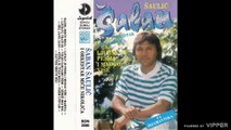 Saban Saulic - Marina