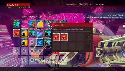 JPimps journey through space (20)