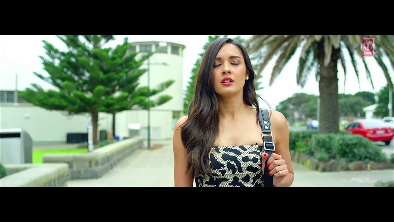 ---Sukhe SUICIDE Full Video Song - T-Series - New Songs 2016