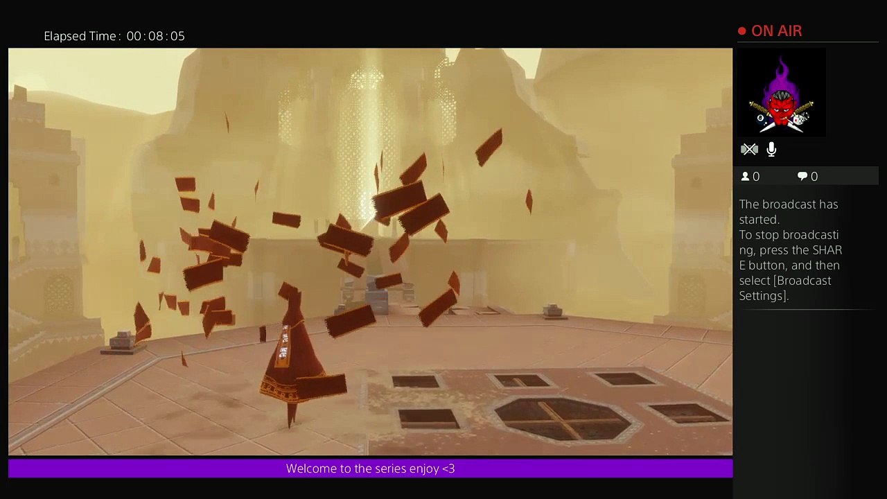 Journey (14)
