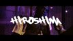 [ NEW ] Travis Scott x Young Thug x Quavo Type Beat ' HIROSHIMA ' (Prod.Preach Beats)