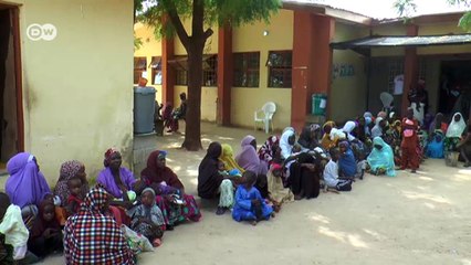 World Stories: The Week in Reports | World Stories