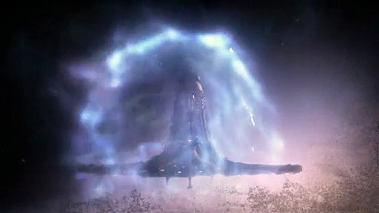sgu s2e04