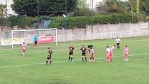 Premier penalty de Flo feroul a vals