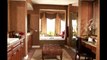 20 Bathroom Design Ideas - Details and Concepts with Pics