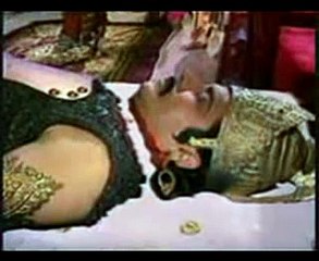 160 Yahi Raat Antim mangu Videos