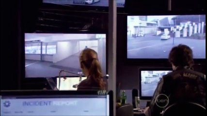 Rush Stella's Miscarriage