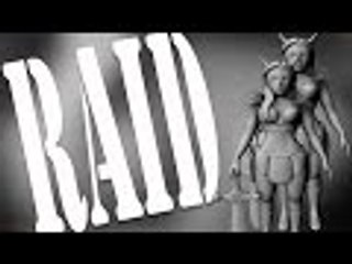 CLASH OF CLANS: Drained UM! SUPER INACTIVE!