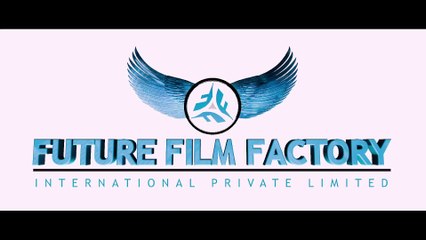 #Dhayam Teaser -Santhosh Prathap-Jayakumar- Aira Agarval - Kannan Rangaswamy -#Trendviralvideos