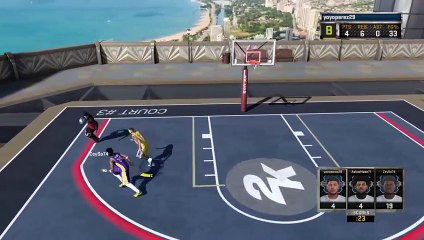 NBA 2K16 MYPARK (61)