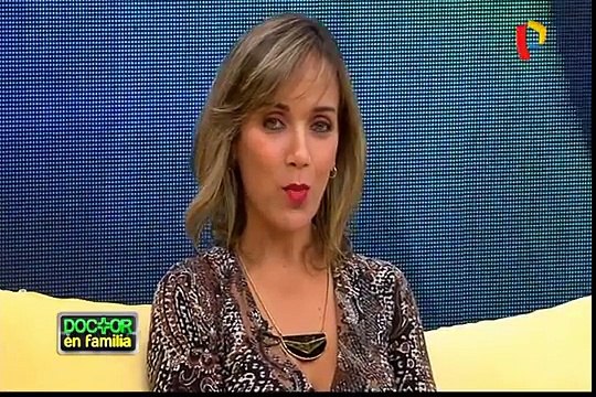 Día Mundial de la Prevención del Suicidio: ¿Cuáles son las señales de alerta?