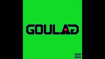 Goulag - ASB
