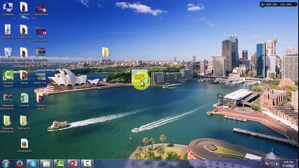 how to create a pdf file very quickly