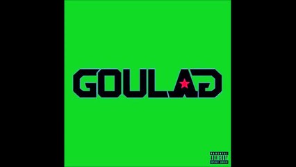 Goulag feat. Asso - Haute Performance