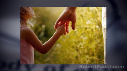 Orange County Child Custody Attorney