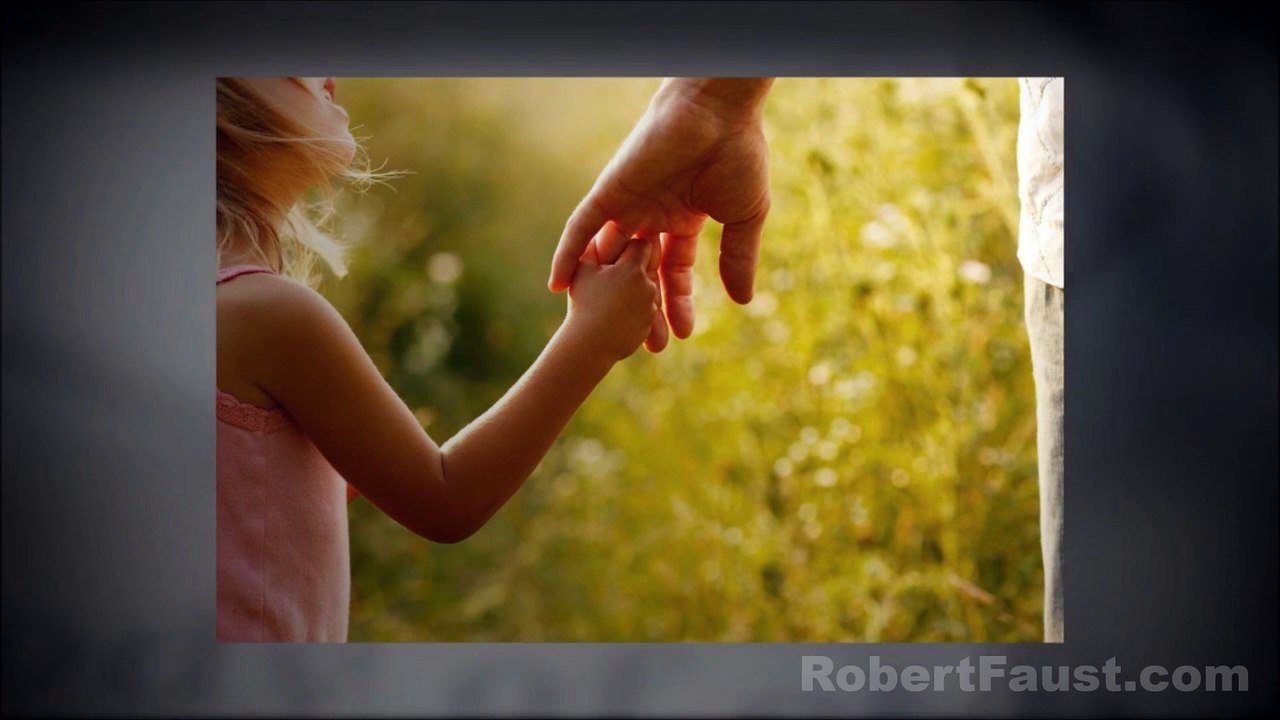 Orange County Divorce Attorney