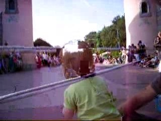 Disney-versailles-jm et angie 081