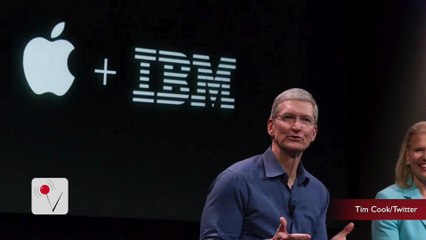 Apple’s Self-Driving Car Project Comes to a Screeching Halt!