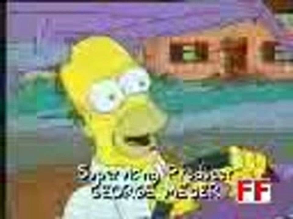 Homerstone