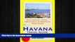 FREE PDF  Havana, Cuba Travel Guide - Sightseeing, Hotel, Restaurant   Shopping Highlights