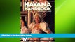 FREE DOWNLOAD  Moon Handbooks Havana (Moon Michigan s Upper Peninsula)  DOWNLOAD ONLINE