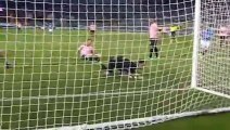 All Goals HD- Palermo vs Napoli 0-3 (Serie A) 10.09.2016 HD