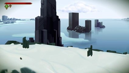 Jotun Valhalla Edition. To the halls of Asgard!!!! (24)