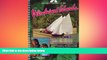 READ book  2011-2012 Sailors Guide to the Windward Islands: Martinique to Grenada (Sailor s