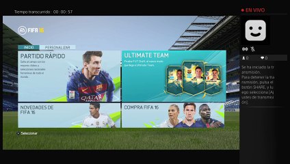 Fut draft fifa16 demo plantilla (7)