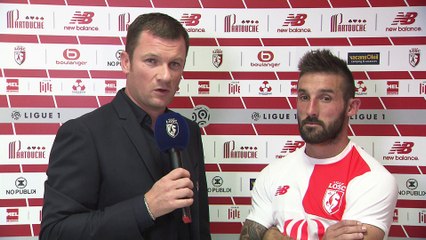 "On a tout manqué"