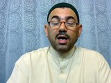 هياج الخطاب السعودي السياسي والديني بعد رسالة خامنئي لحجاج بيت الله الحرام !. حميد الشاكر