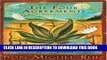 Collection Book The Four Agreements Toltec Wisdom Collection: 3-Book Boxed Set