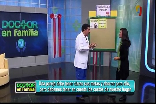 Día Mundial de la Prevención del Suicidio: ¿Cuáles son las señales de alerta?