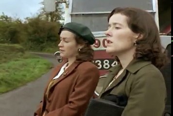 Amores prohibidos (1998) / Falling for a Dancer [Español]