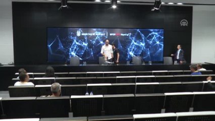 Beşiktaş - Kardemir Karabükspor Maçının Ardından, İgor Tudor Değerlendirmelerde Bulundu