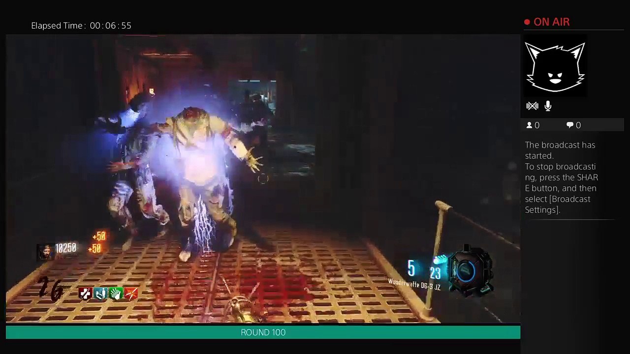 ROund 100 (4)